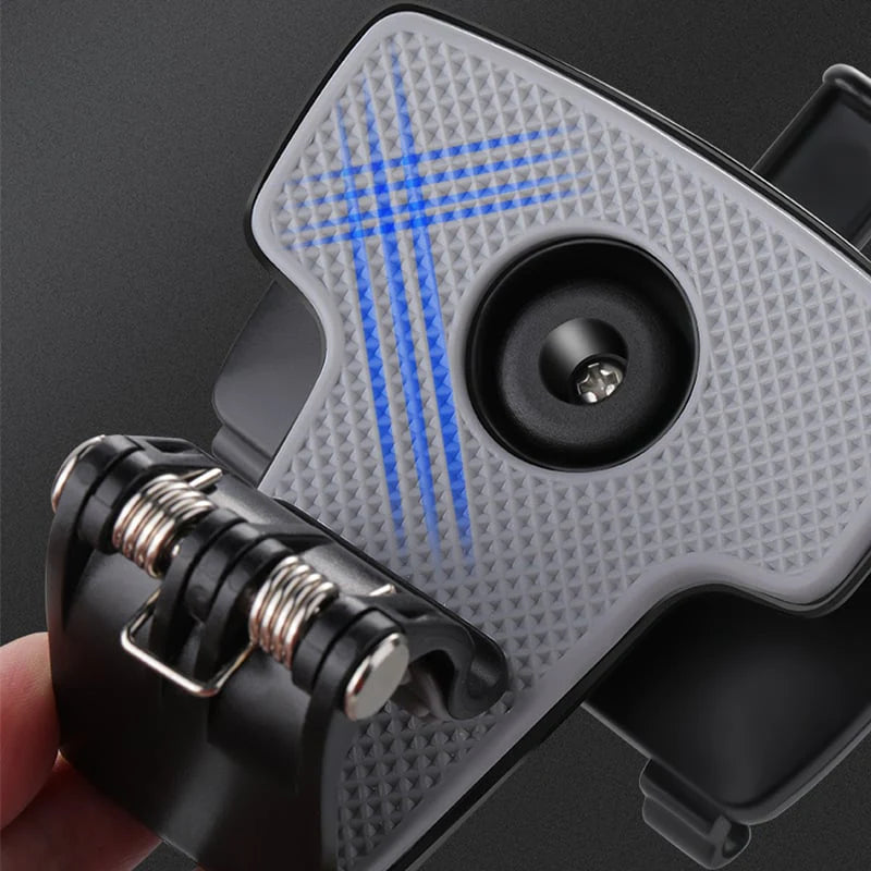Carva Pro Car Mobile Holder