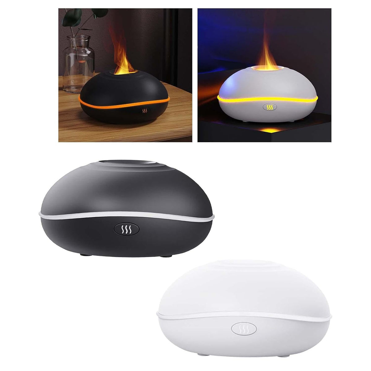 Home & Garden, Home Improvement, Heating, Cooling & Air