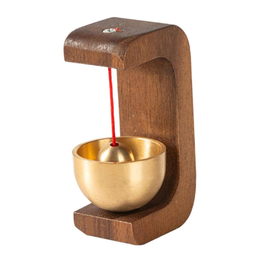 ATORSE Shopkeepers Bell