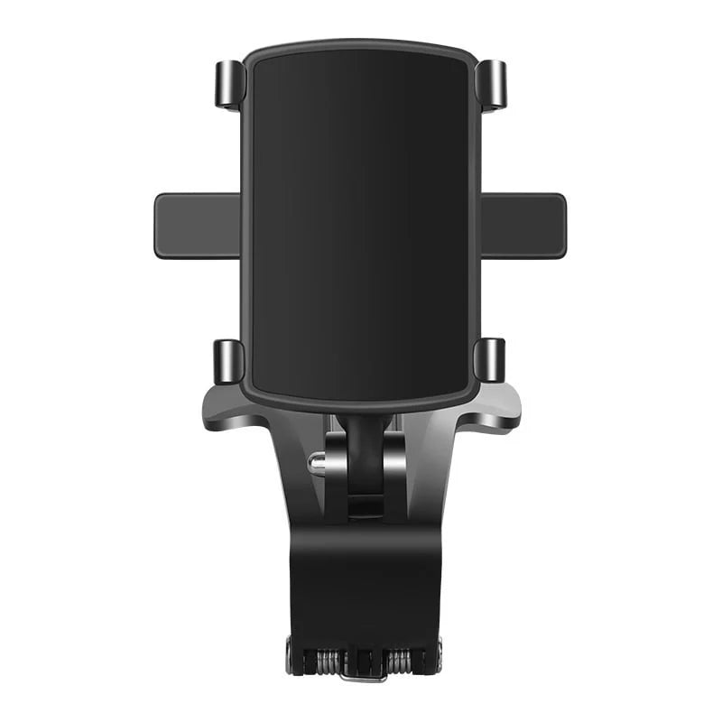 Carva Pro Car Mobile Holder