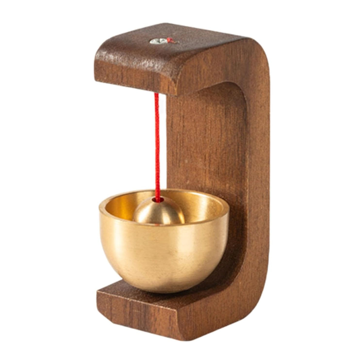 ATORSE Shopkeepers Bell