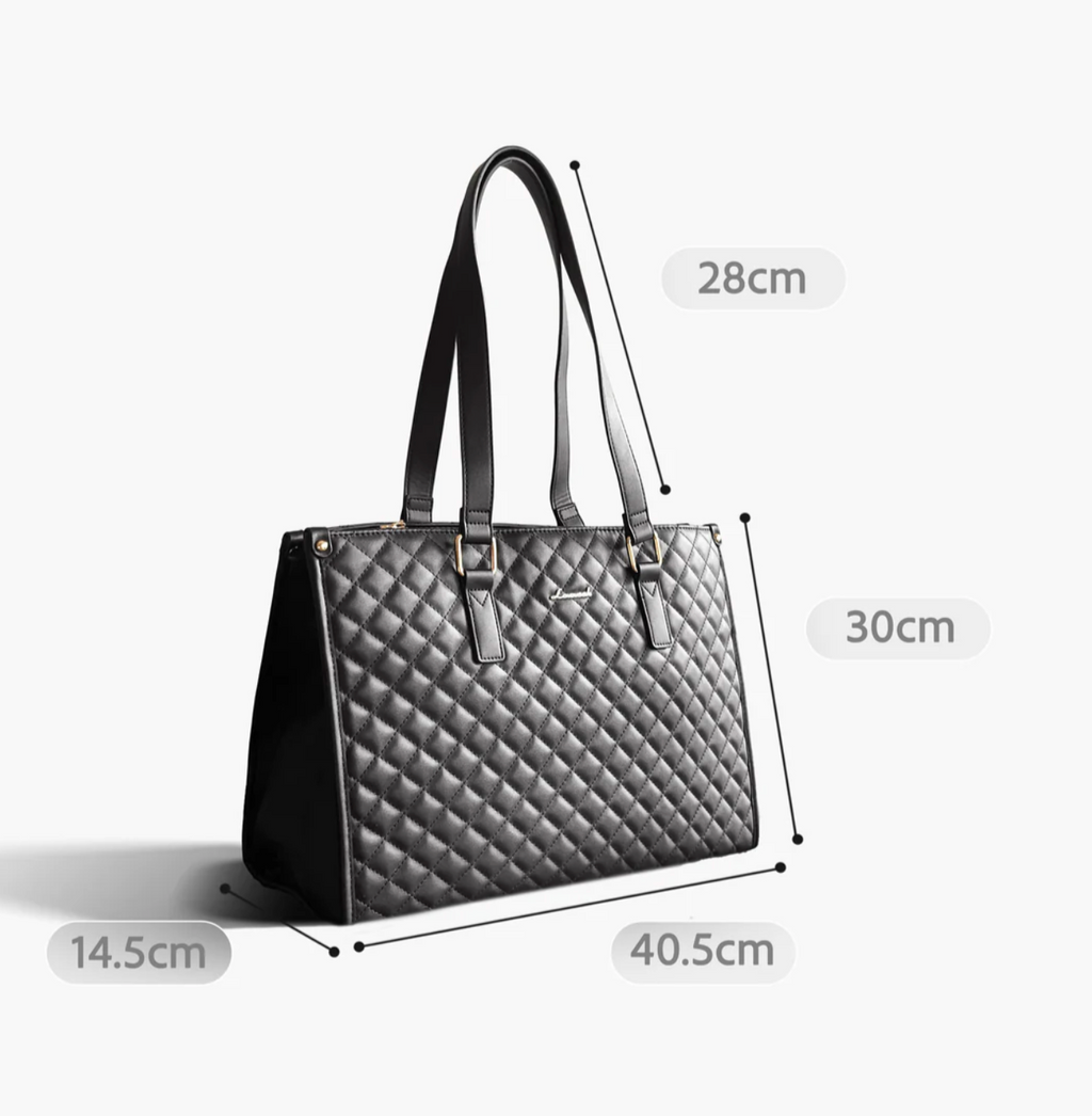 【🔥2025 New Products】3-IN-1 WOMEN'S HANDBAG