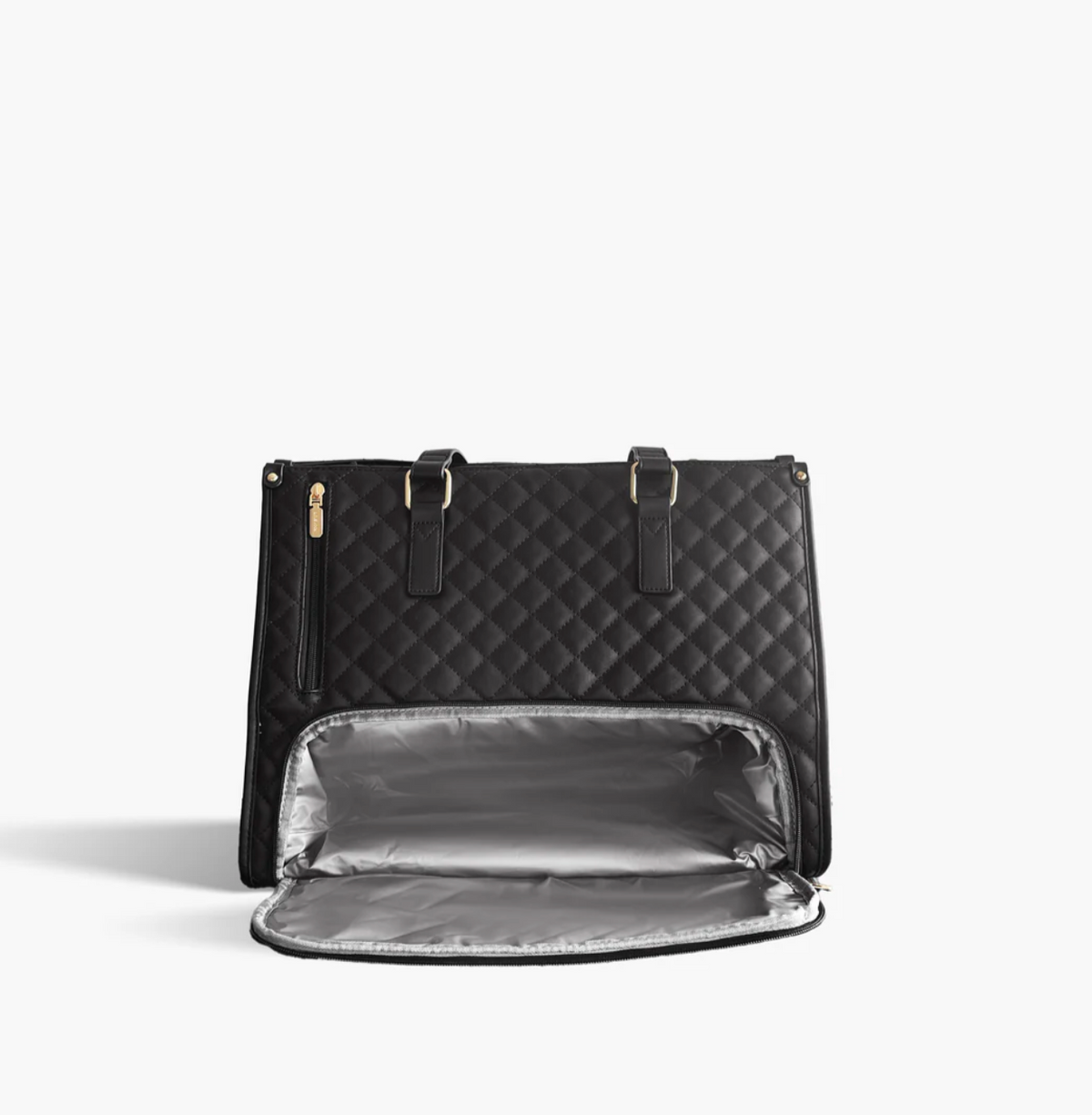 【🔥2025 New Products】3-IN-1 WOMEN'S HANDBAG