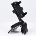 Carva Pro Car Mobile Holder