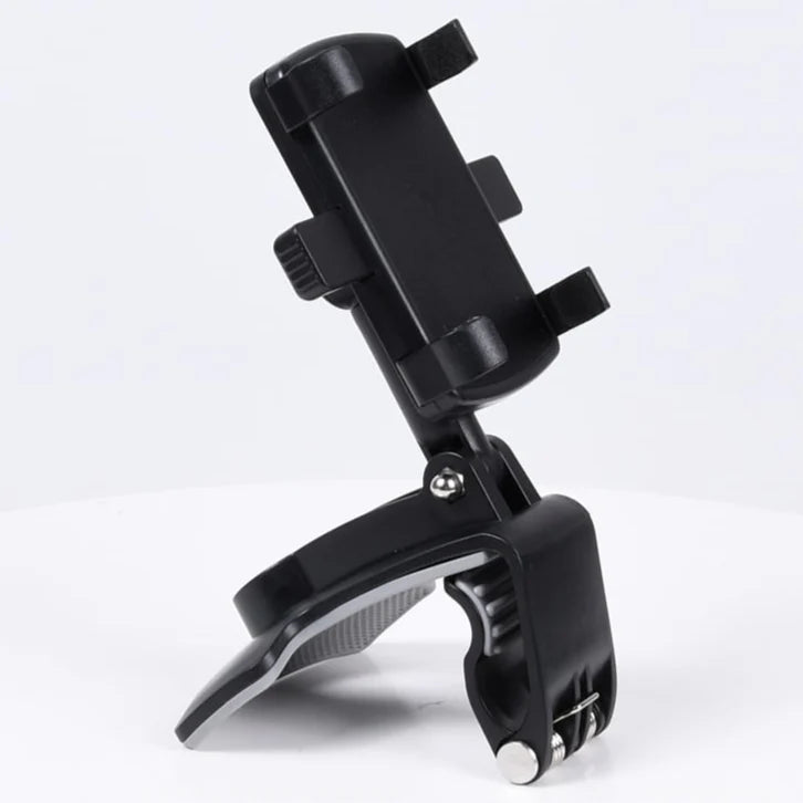 Carva Pro Car Mobile Holder