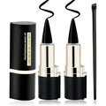 InkMuse® – Premium All-Day Waterproof Eyeliner Pencil