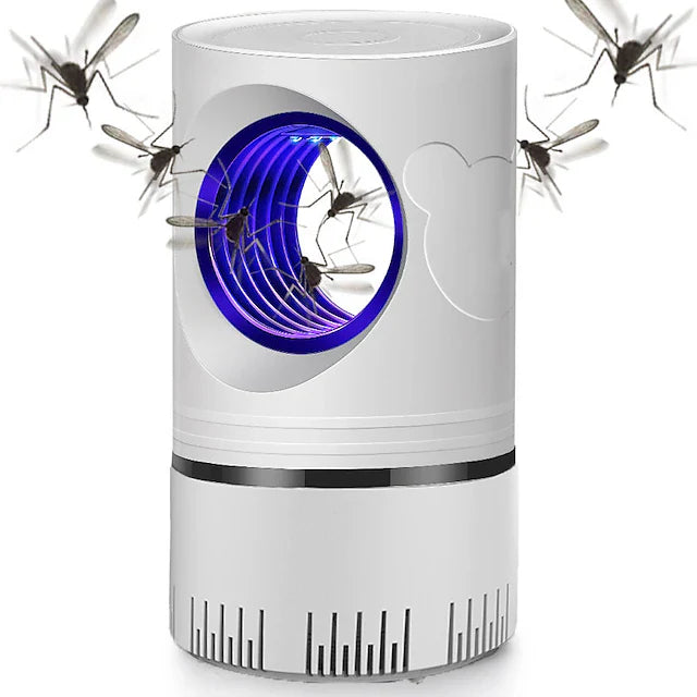 Electronic Mosquito Killer Lamp Pro